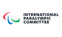 International Paralympic Committee