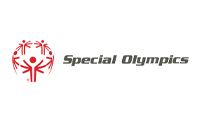 Special Olympics