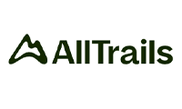 AllTrails