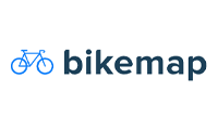 Bikemap