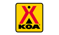 KOA