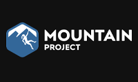 Mountain Project