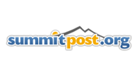 SummitPost