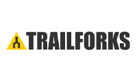 TrailForks