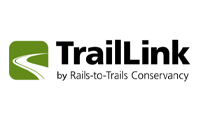 Trail Link