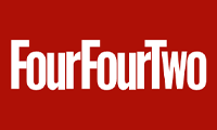 FourFourTwo