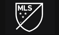 MLSoccer