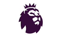 Premier League