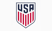 US Soccer