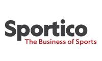 Sportico