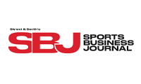 Sports Business Journal