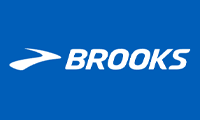 Brooks