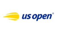 US Open