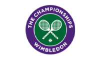 Wimbledon