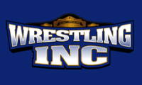 Wrestling Inc