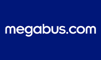 Megabus