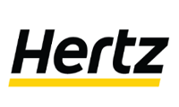 Hertz