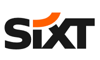 Sixt