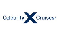 Celebrity Cruises