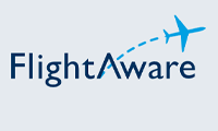 Flightaware