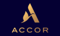 Accor