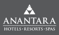 Anantara