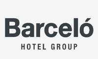 Barcelo