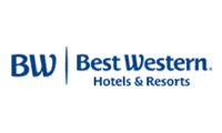 Best Western