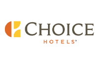 Choice Hotels