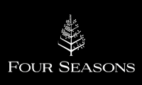 Four Seasons