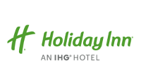 Holiday Inn