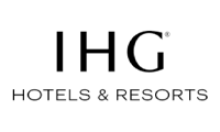 IHG