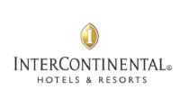 Intercontinental Hotels