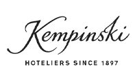 Kempinski Hotel