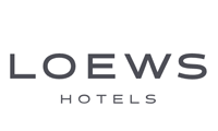 Loews