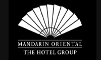 Mandarin Oriental Hotels