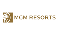 MGM Resorts