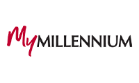 Millennium Hotels