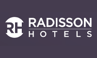 Radisson Hotels