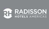 Radisson Hotels