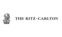 Ritz-Carlton