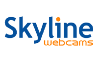 Skyline Web Cams