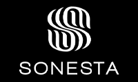 Sonesta