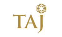 Taj Hotels