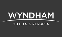 Wyndham Hotels