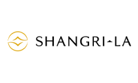 Shangri-La Hotels