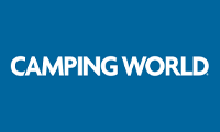 Camping World