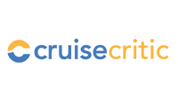 CruiseCritic