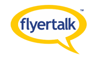 Flyertalk