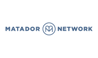 Matador Network